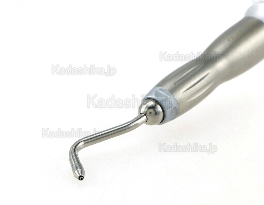 歯面清掃器(Kavo NSK B2/M4 Bien Sironaカップリング互換)